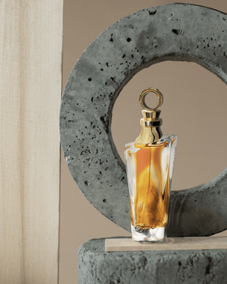 ELIXIR POUR ELLE | COFFRET TRAVEL EDITION