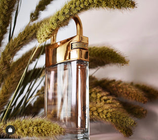 PROMISE ME | COFFRET PASSION FRAGRANCE