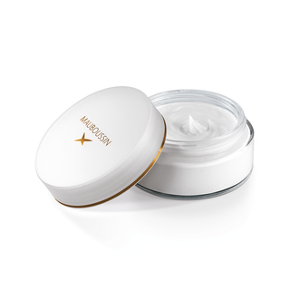 ELIXIR POUR ELLE | CRÈME DIVINE