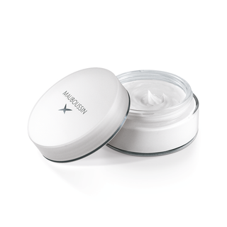 POUR FEMME | CRÈME DIVINE