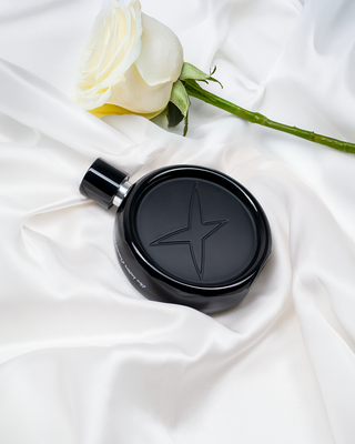 UNE HISTOIRE D'HOMME IRRÉSISTIBLE | EAU DE PARFUM