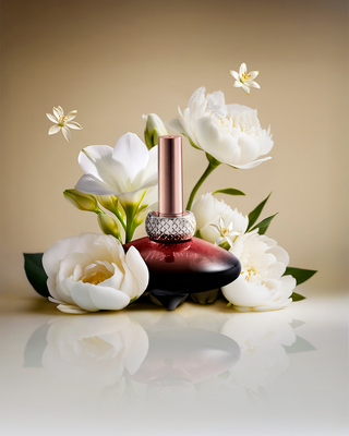 MY TWIST | EAU DE PARFUM