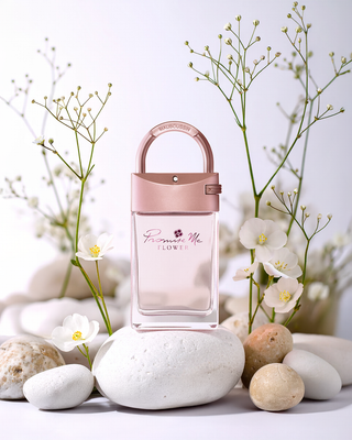 PROMISE ME FLOWER | EAU DE TOILETTE