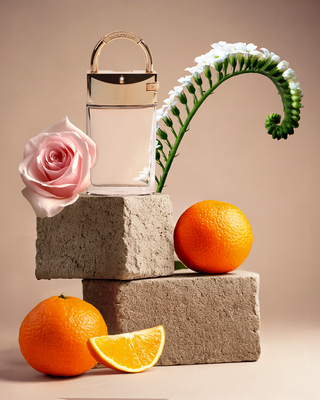 PROMISE ME | EAU DE PARFUM