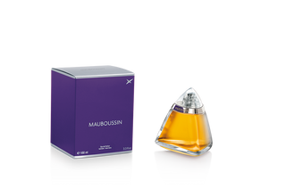 POUR FEMME | EAU DE PARFUM