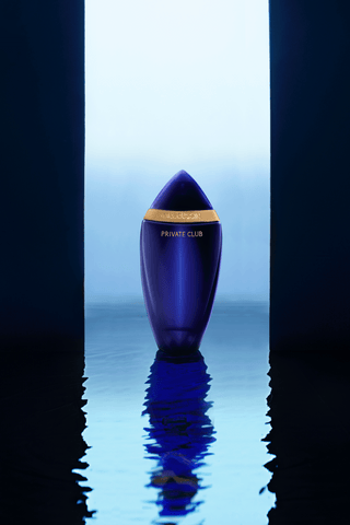 PRIVATE CLUB | COFFRET TRAVEL EDITION