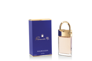 PROMISE ME | EAU DE PARFUM