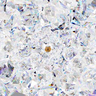 POUR FEMME | COFFRET TRAVEL EDITION