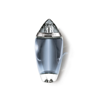 POUR HOMME | EAU DE PARFUM