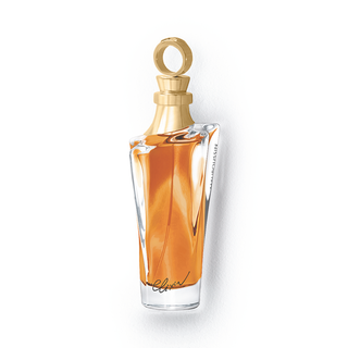 ELIXIR POUR ELLE | EAU DE PARFUM