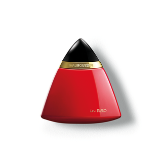 IN RED | COFFRET DÉCOUVERTE