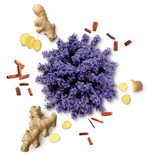 POUR LUI IN RED | COFFRET PRESTIGE