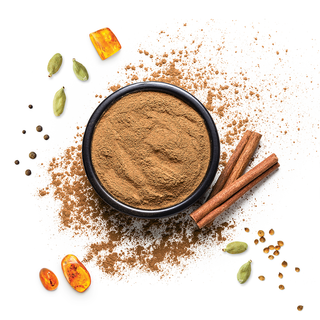 PRIVATE CLUB | COFFRET TRAVEL EDITION