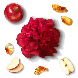 IN RED | COFFRET JUMBO