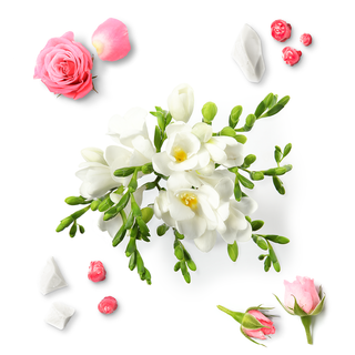 UNE HISTOIRE | COFFRET DUO