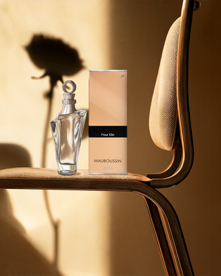 Un parfum pour elle : les clés pour faire un choix qui lui correspond