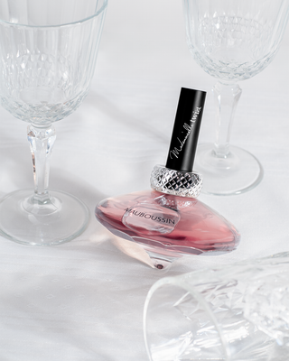 3 astuces simples pour bien conserver son parfum