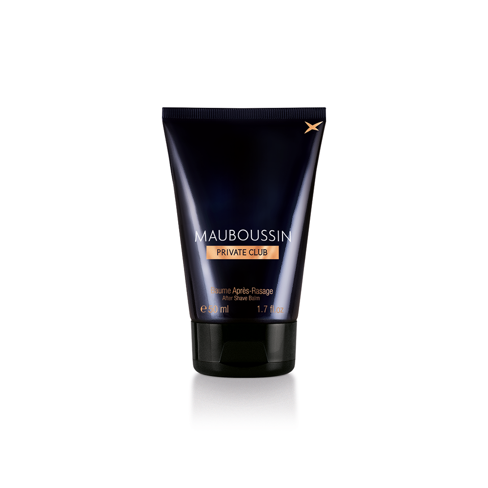Baume apr s rasage Mauboussin Parfums Private Club 50ml