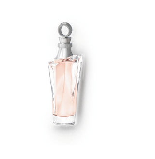 Parfum mauboussin rose pour elle sale