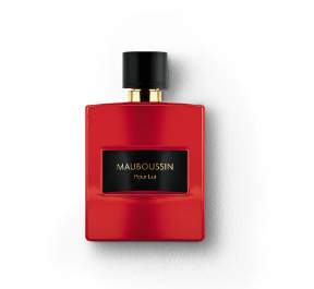 Mauboussin pour elle sephora sale