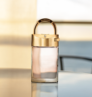 Promise me mauboussin sephora sale