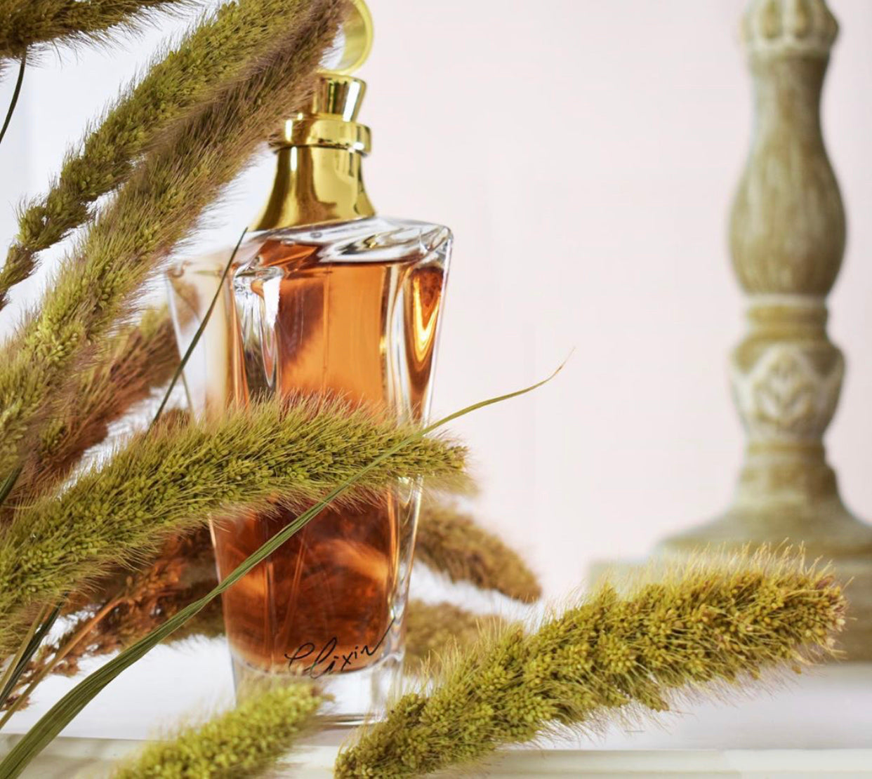 Elixir Lacoste Parfum Femme Prix Parfum Elixir Mauboussin Elixir