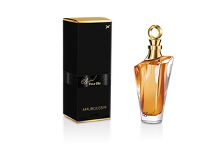 Mauboussin Parfums Eau de parfum Elixir Pour Elle 100ml MAUBOUSSIN Parfums