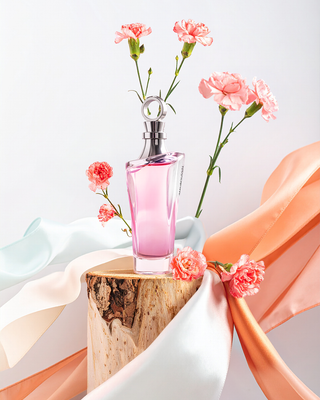 ROSE POUR ELLE | EAU DE PARFUM