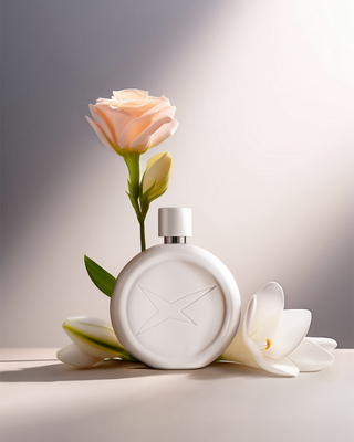 UNE HISTOIRE DE FEMME SENSUELLE | EAU DE PARFUM