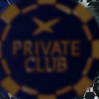 PRIVATE CLUB | EAU DE PARFUM