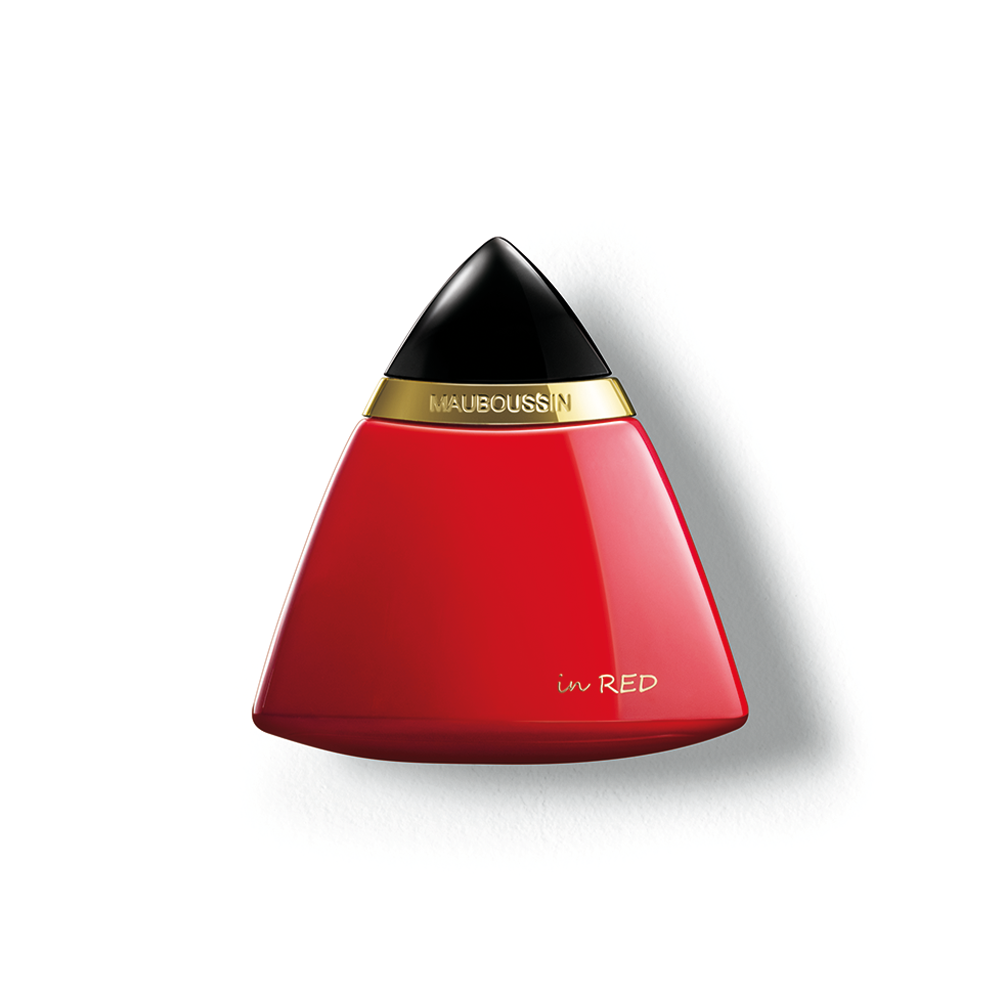 Mauboussin chaussure hotsell femme semelle rouge