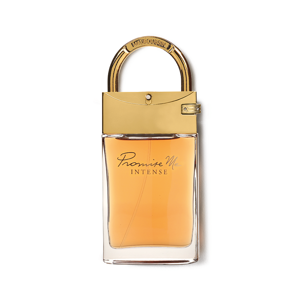 Prix parfum mauboussin hotsell